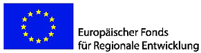 eurofonds-logo
