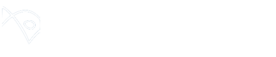 KKH-Logo