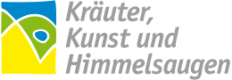 KKH-Logo
